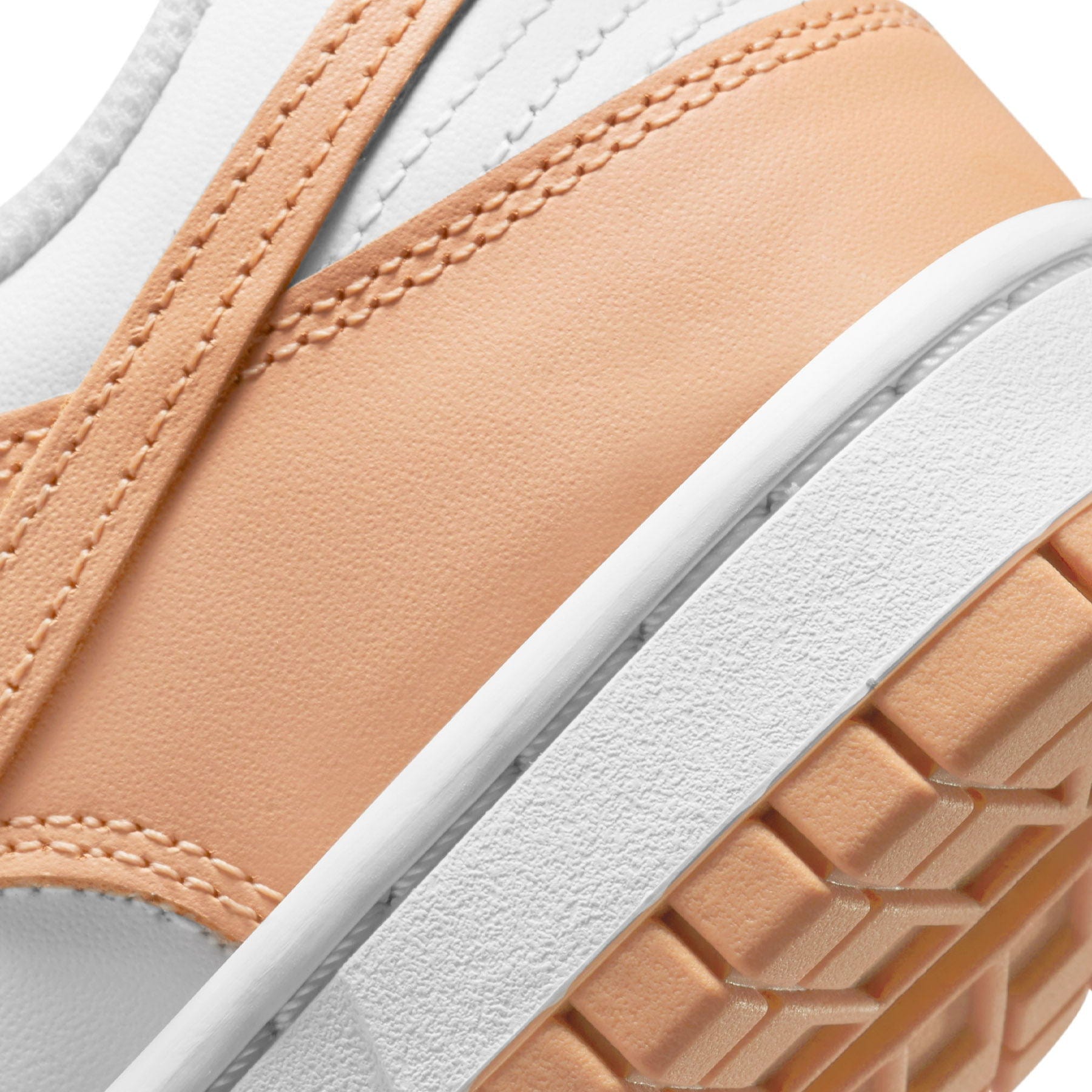 Nike Dunk Low Wmns 'Harvest Moon' - Kick Game