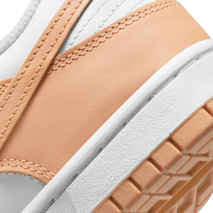 Nike Dunk Low Wmns 'Harvest Moon' - Kick Game