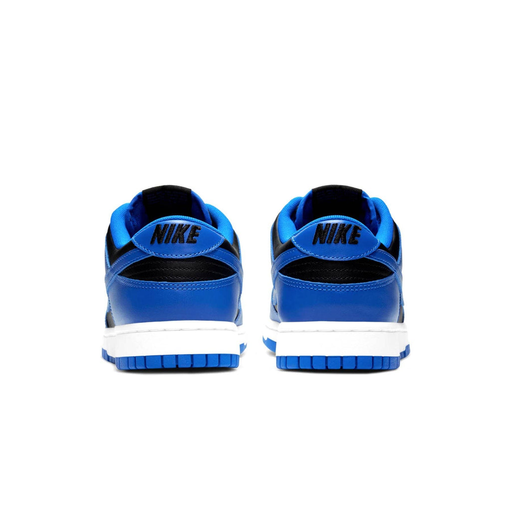 Nike flash Dunk Low GS 'Hyper Cobalt' - UrlfreezeShops
