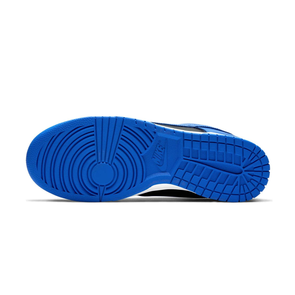 Nike flash Dunk Low GS 'Hyper Cobalt' - UrlfreezeShops