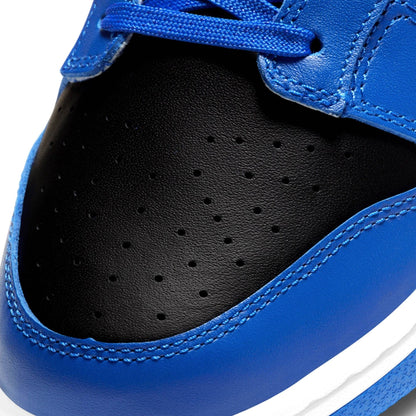 Nike Dunk Low GS 'Hyper Cobalt' - Kick Game