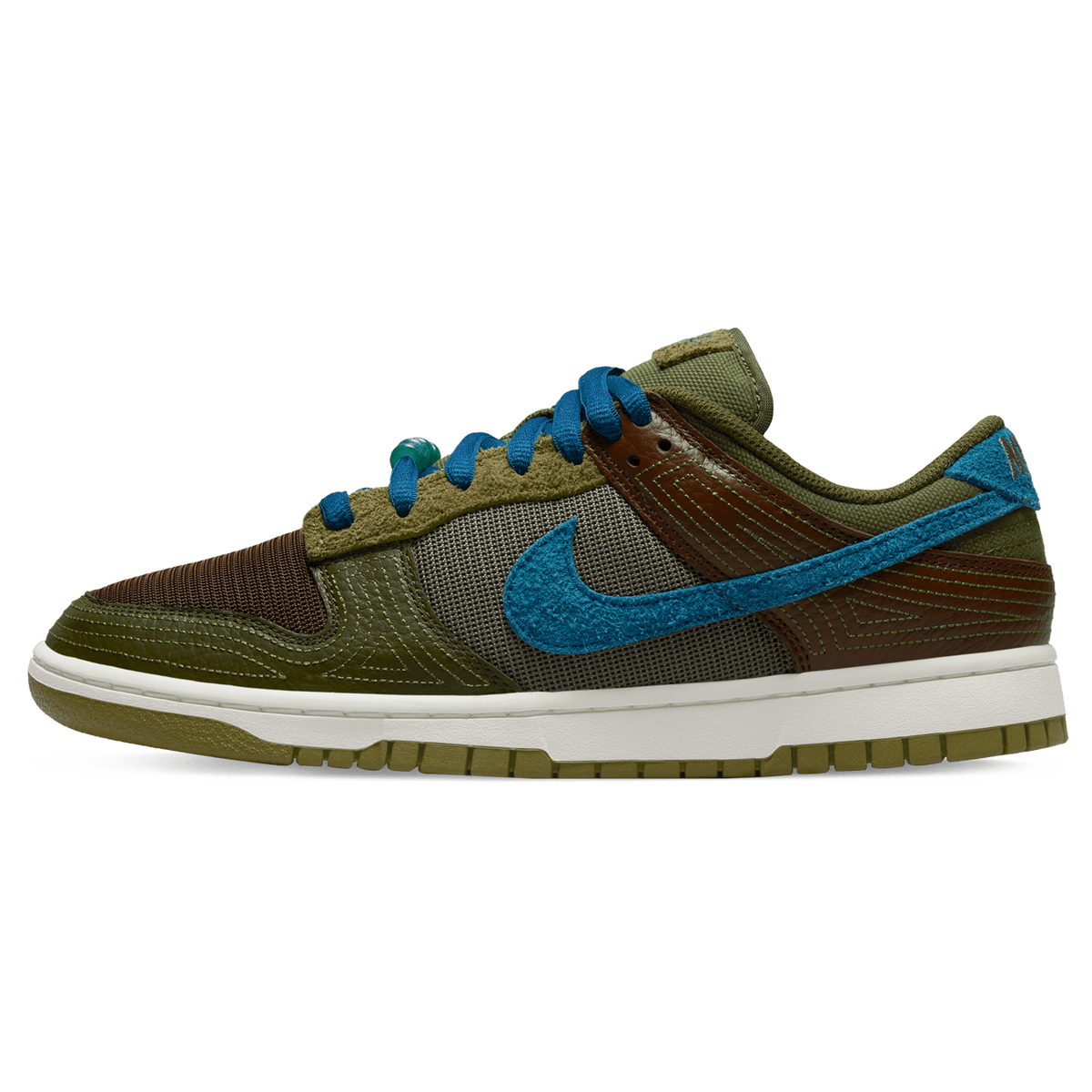 Nike Dunk Low NH 'Cacao Wow' - JuzsportsShops