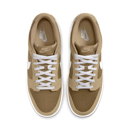 Nike Dunk Low 'Judge Grey' - Kick Game