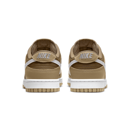 Nike Dunk Low 'Judge Grey' - Kick Game