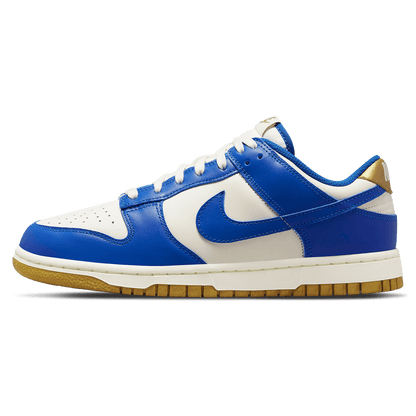 Nike Dunk Low Wmns 'Kansas City Royals' - Kick Game