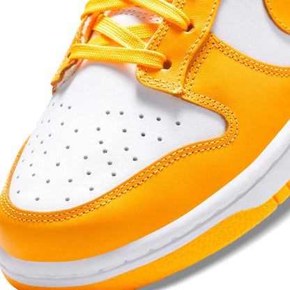 Nike Dunk Low Wmns 'Laser Orange' - Kick Game