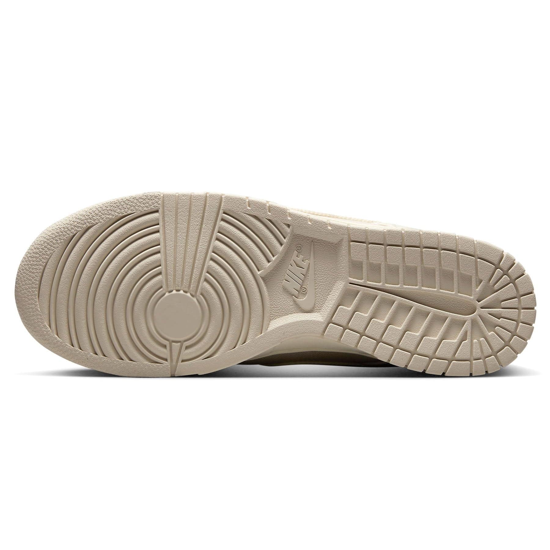 Nike Dunk Low 'Sashiko - Light Orewood Brown' - Kick Game