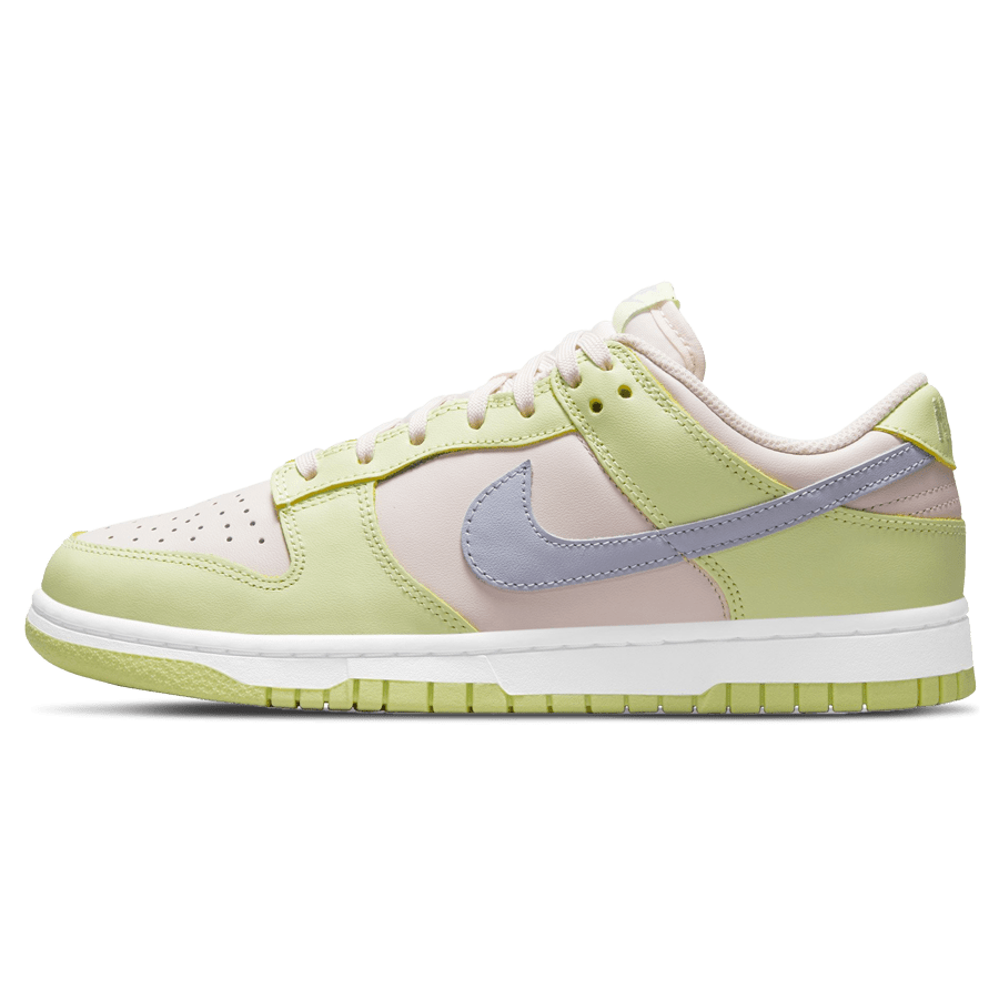 nike dunk low lime ice w DD1503 600 1