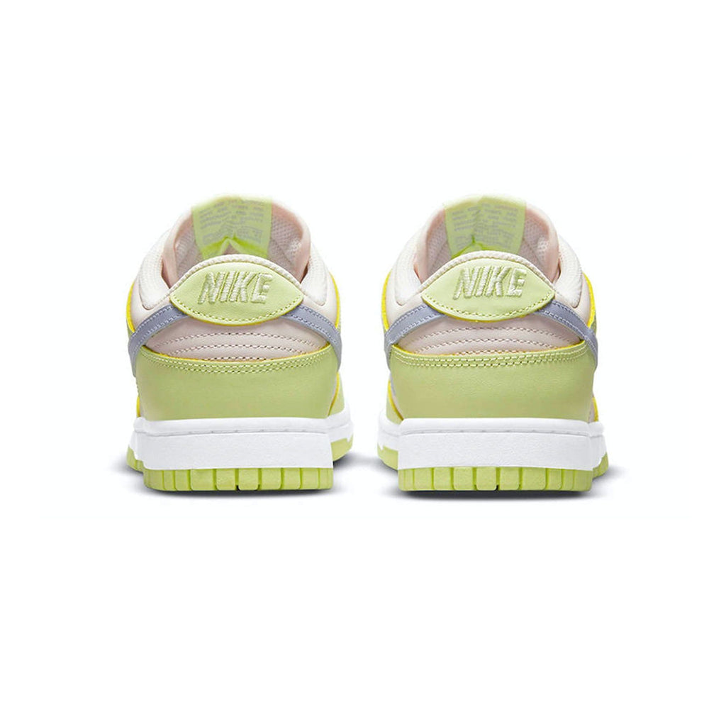 Nike Dunk Low Wmns 'Lime Ice' - UrlfreezeShops