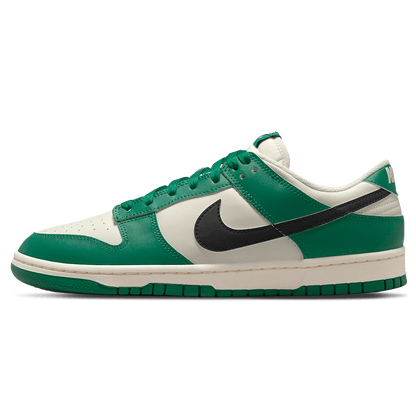 Nike Dunk Low SE 'Lottery Pack - Malachite' - Kick Game