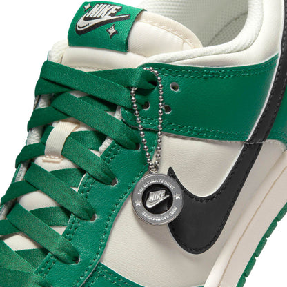 Nike Dunk Low SE 'Lottery Pack - Malachite' - Kick Game