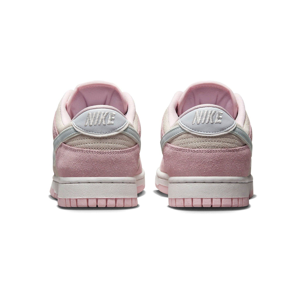 Nike Dunk Low Wmns LX 'Pink Foam' - Kick Game