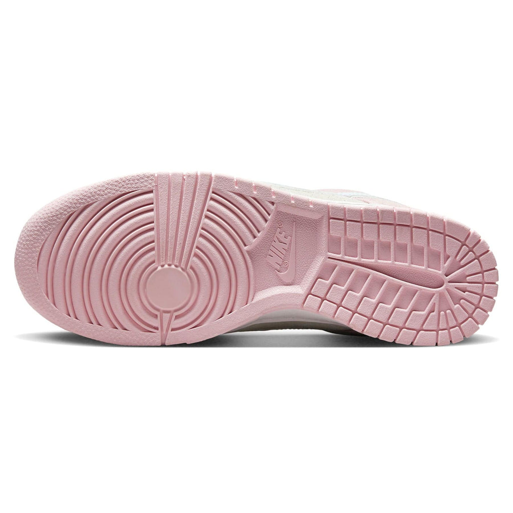 Nike Dunk Low Wmns LX 'Pink Foam' - JuzsportsShops