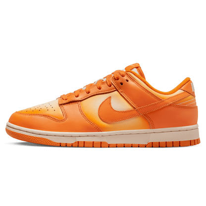 Nike Dunk Low Wmns 'Magma Orange' - Kick Game