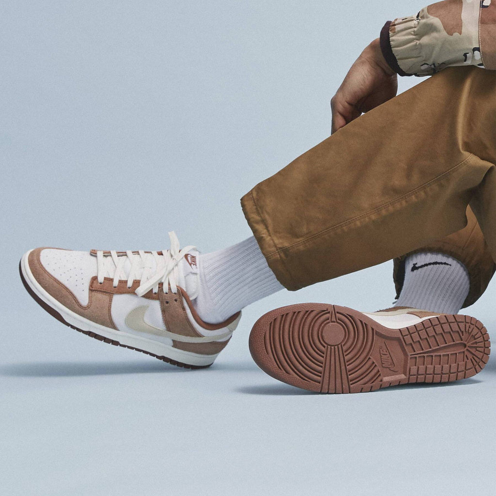 Low Prm Medium Medium Curry Low Nike Dunk Medium Curry Release