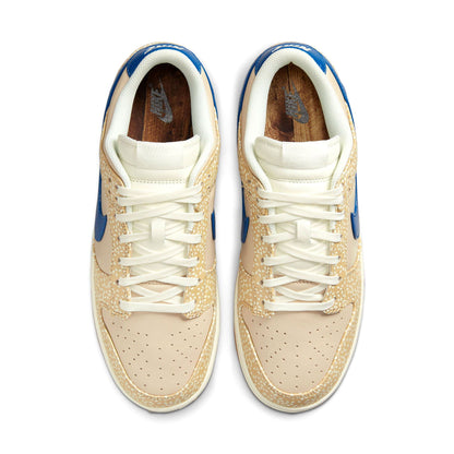 Nike Dunk Low Premium 'Montreal Bagel Sesame' - Kick Game