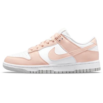 Nike Dunk Low Wmns 'Move To Zero' - Kick Game