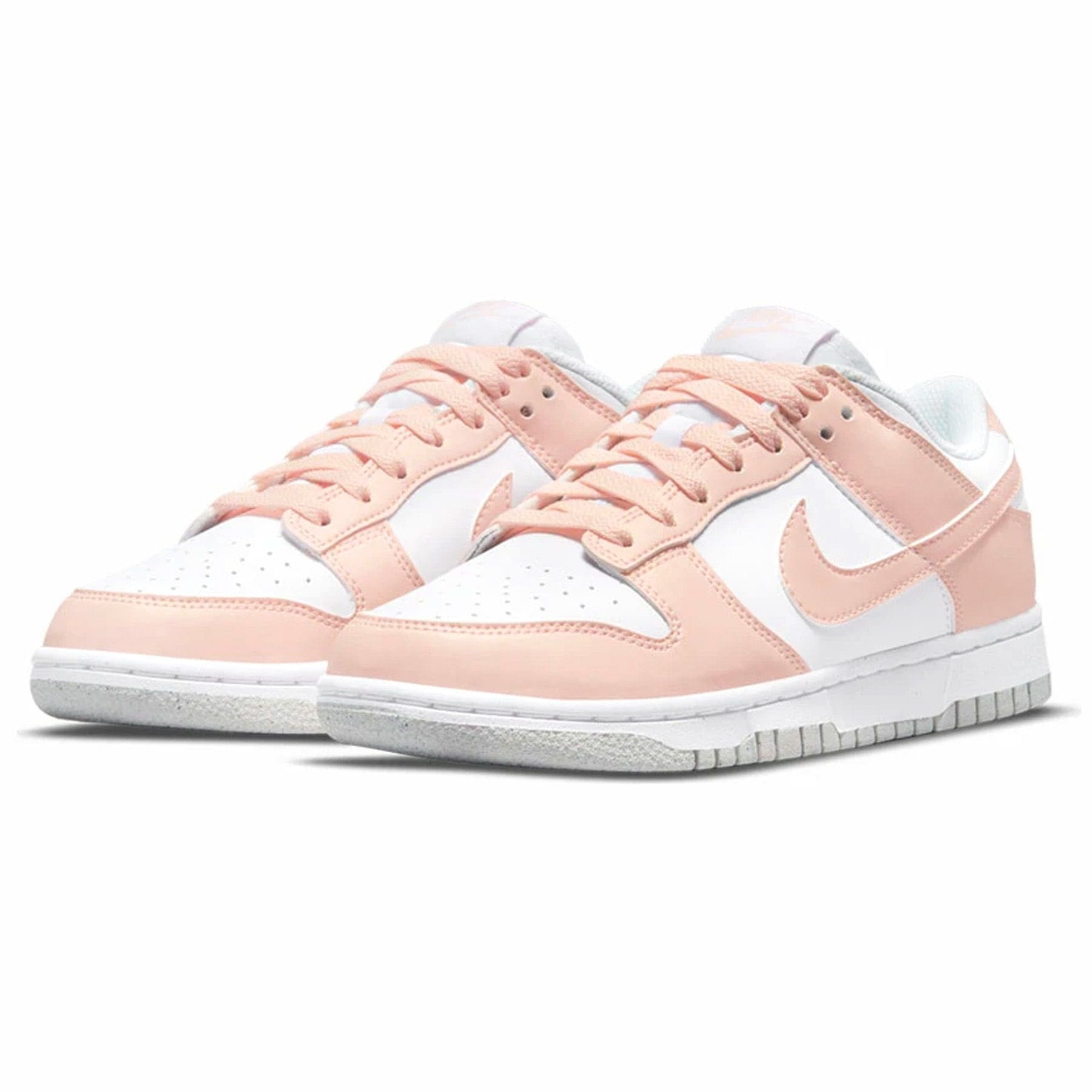 Nike Dunk Low Wmns 'Move To Zero' - Kick Game