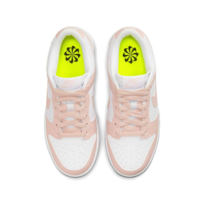 Nike Dunk Low Wmns 'Move To Zero' - Kick Game