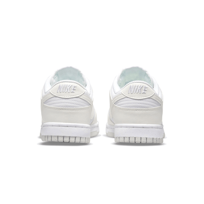 Nike Dunk Low Wmns Next Nature 'Move To Zero - Sail' - Kick Game