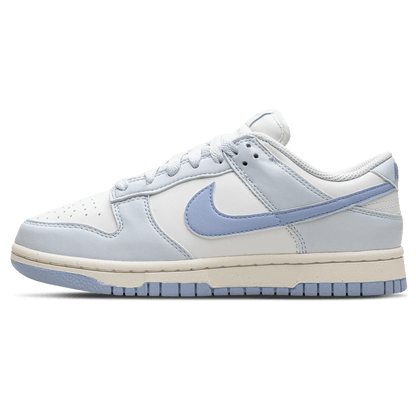 Nike Dunk Low Wmns Next Nature 'Blue Tint' - Kick Game