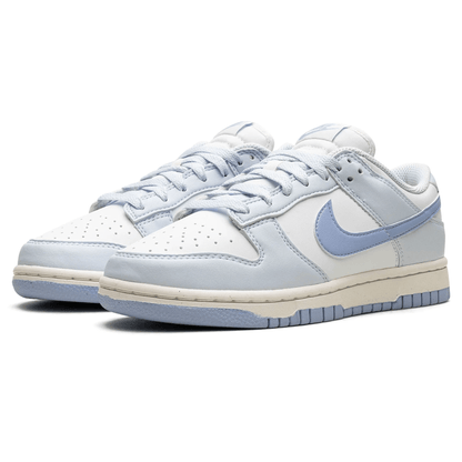Nike Dunk Low Wmns Next Nature 'Blue Tint' - Kick Game