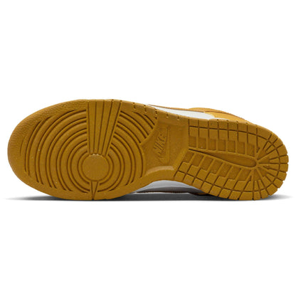 Nike Dunk Low Wmns Next Nature 'Phantom' - Kick Game