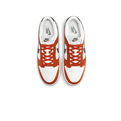 Nike Dunk Low 'Night Sky' - Kick Game