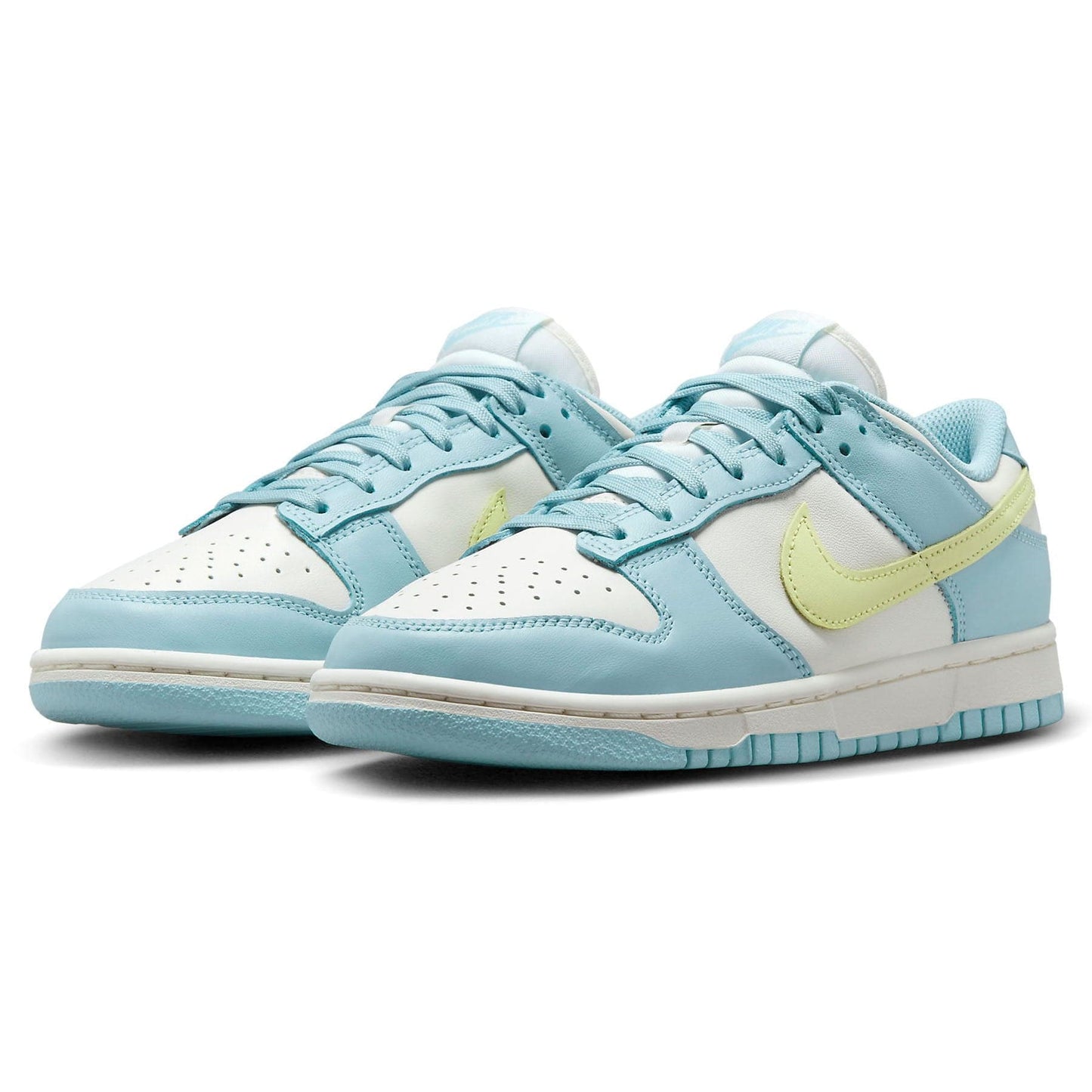 Nike Dunk Low Wmns  'Ocean Bliss' - Kick Game