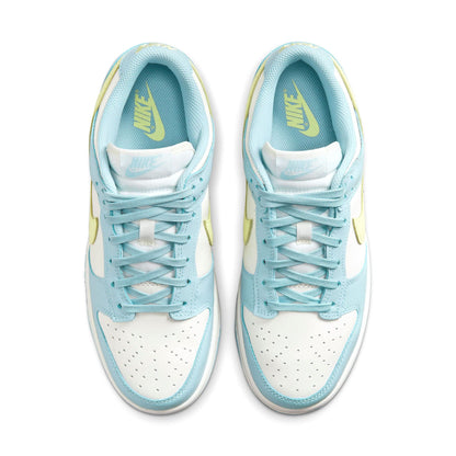 Nike Dunk Low Wmns  'Ocean Bliss' - Kick Game