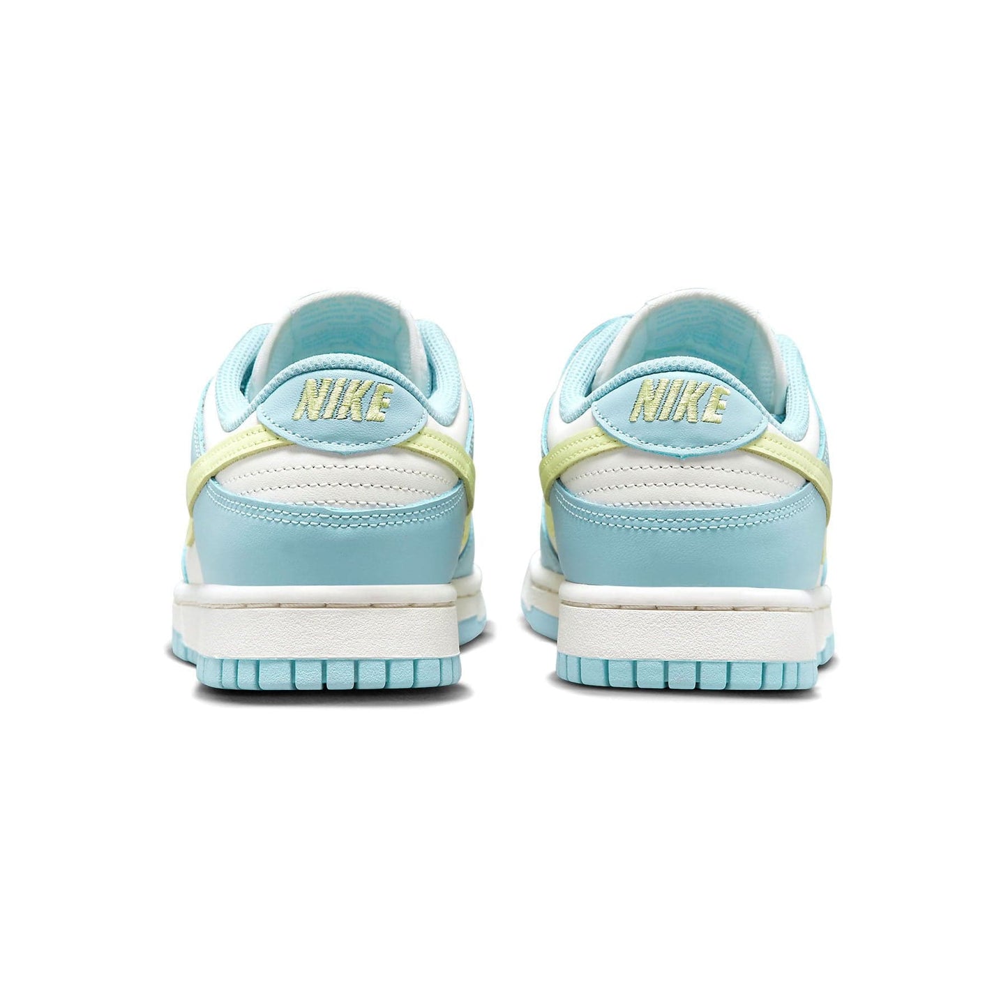 Nike Dunk Low Wmns  'Ocean Bliss' - Kick Game