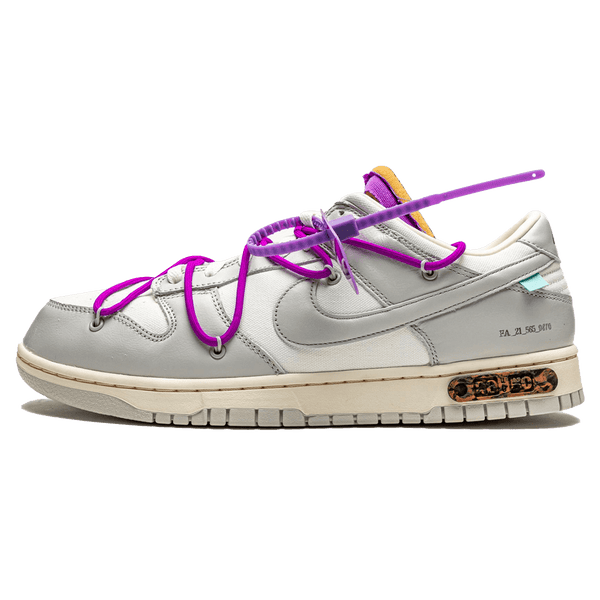 nike-dunk-low-off-white-lot-28 nike-dunk-low-off-white-lot-28