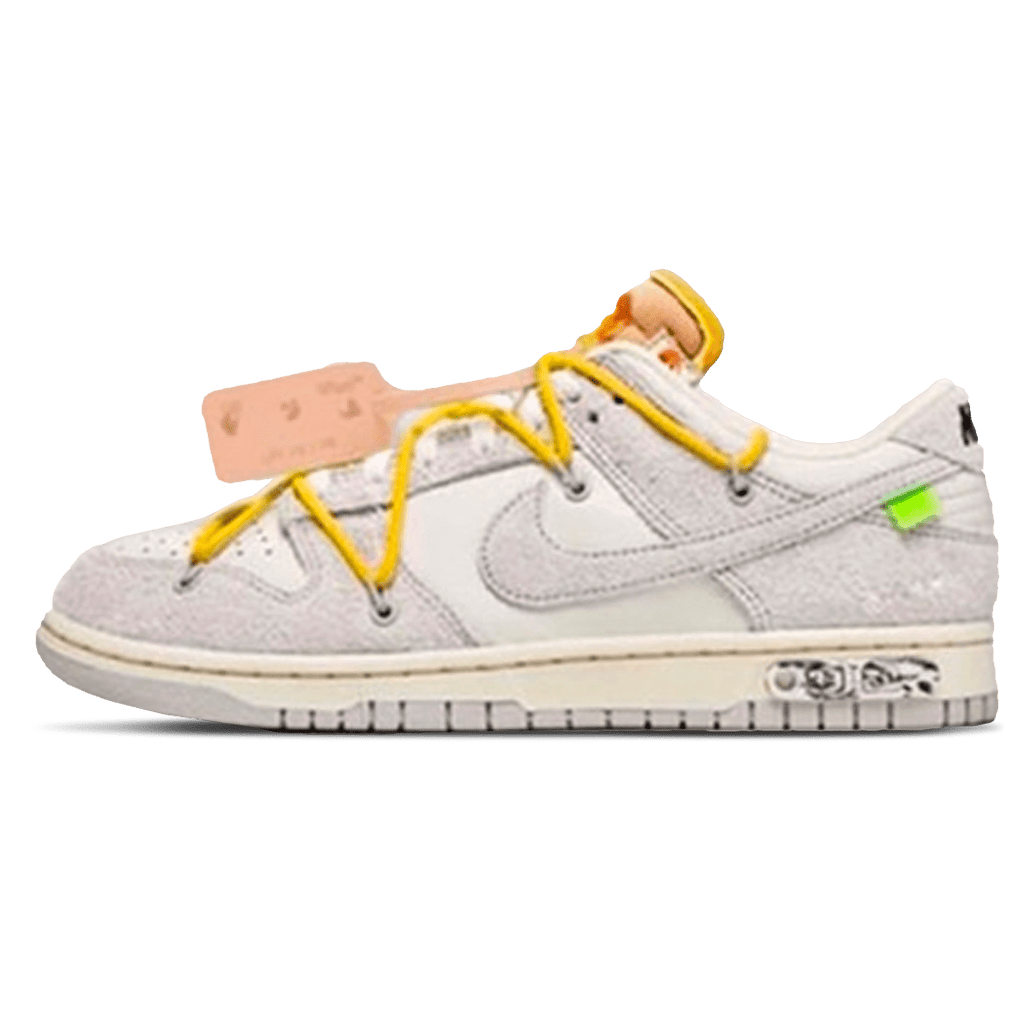 Off white nike collab 2025 219