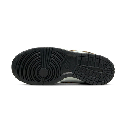 Nike Dunk Low GS 'Leopard' - Kick Game