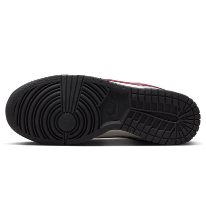 Nike Dunk Low Wmns 'Pale Ivory Redwood' - Kick Game