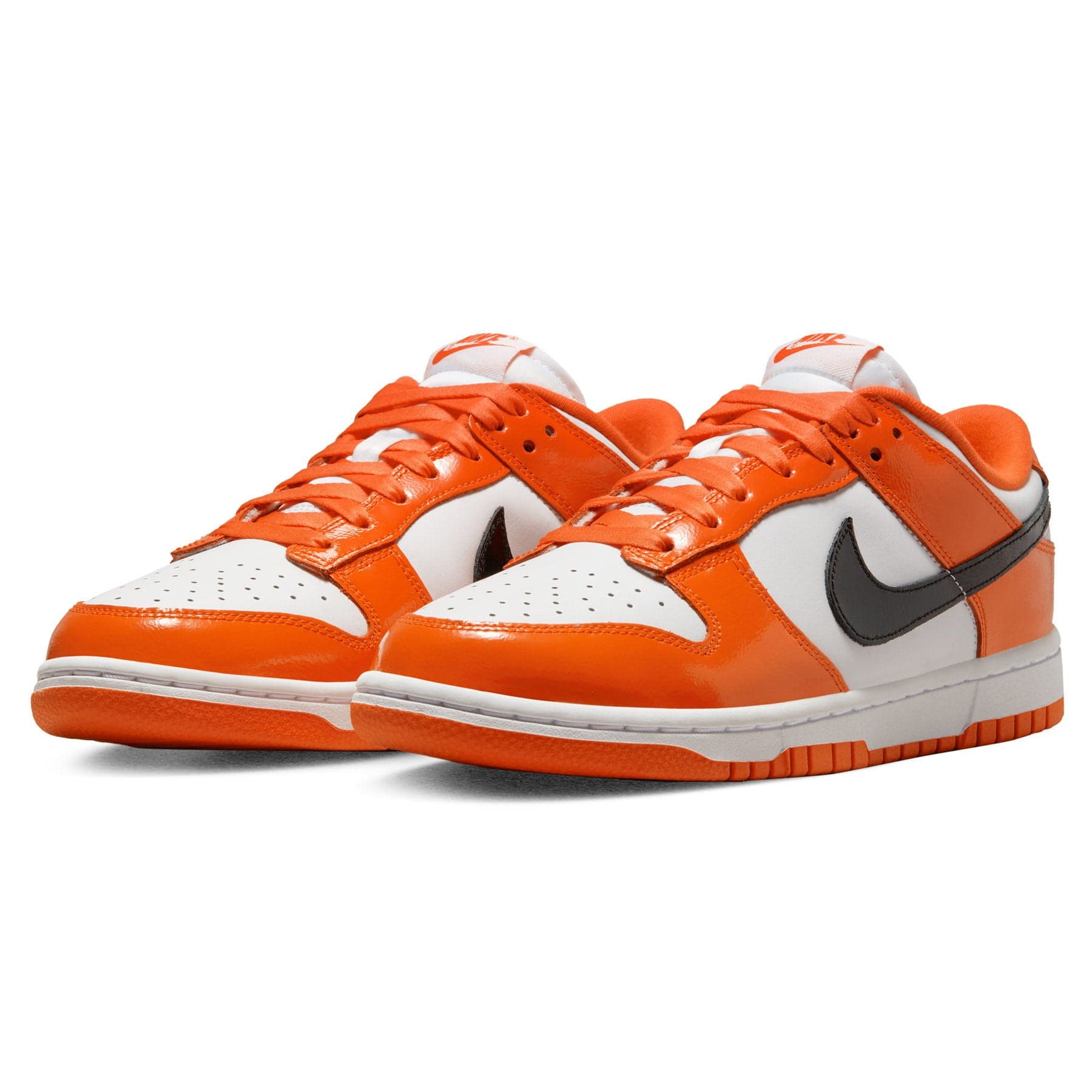 Nike Dunk Low Wmns 'Halloween' - Kick Game