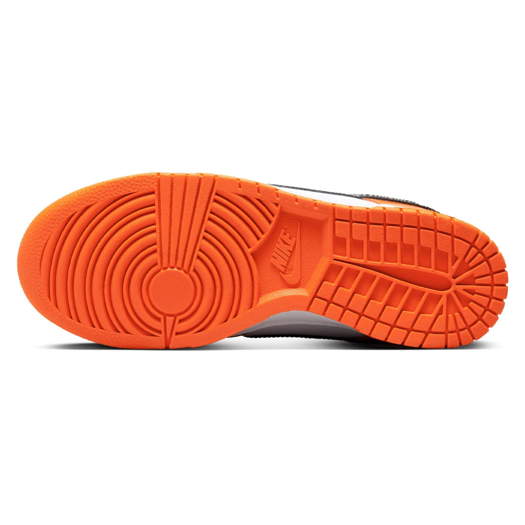 Nike Dunk Low Wmns 'Halloween' – Kick Game