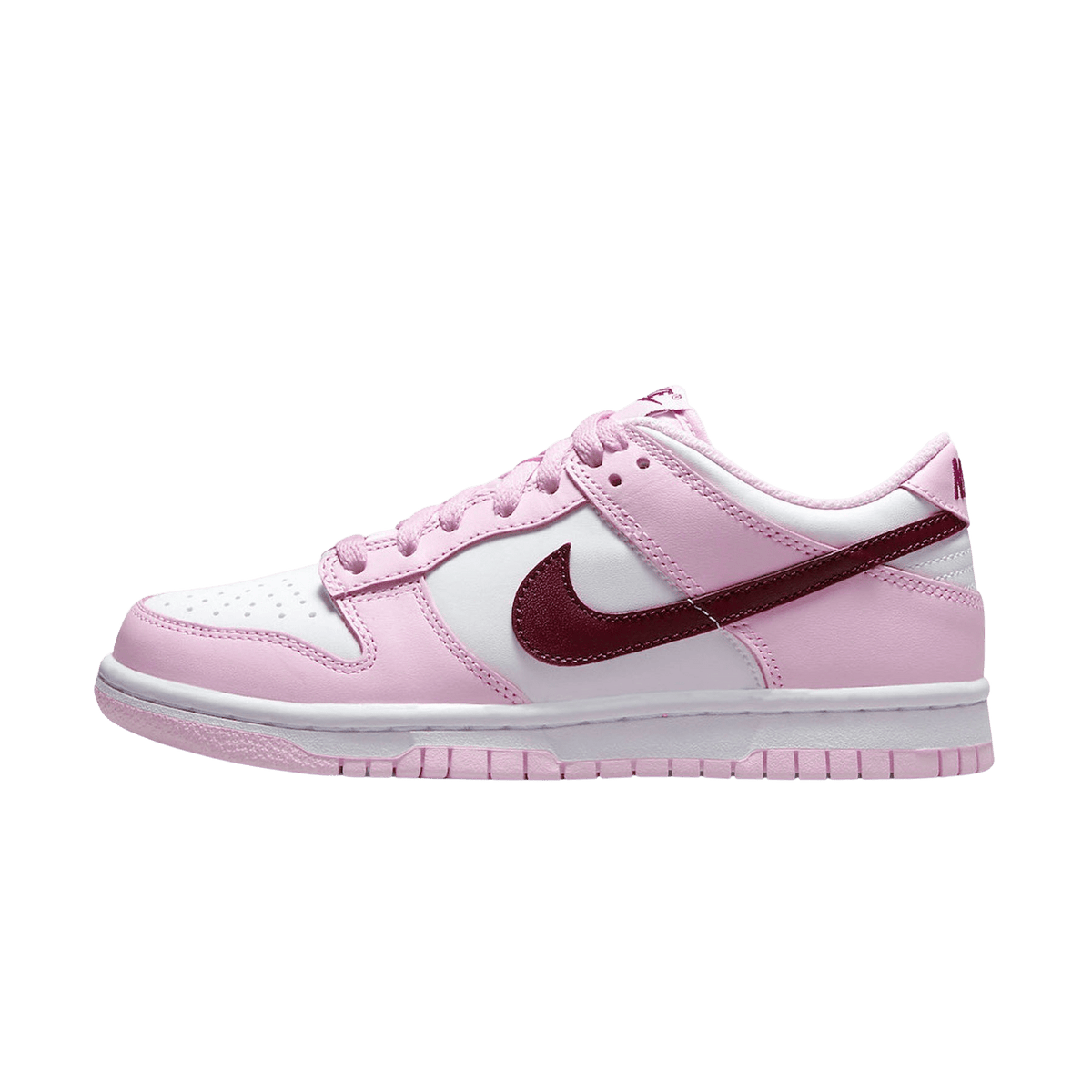 Nike Dunk Low GS Valentine's Day - CerbeShops