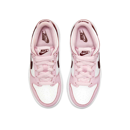 Nike Dunk Low PS 'Valentine's Day' - Kick Game