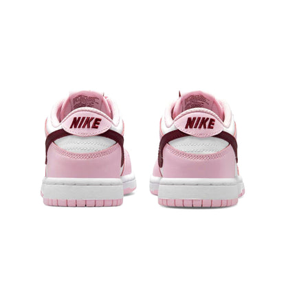 Nike Dunk Low PS 'Valentine's Day' - Kick Game