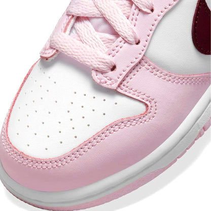 Nike Dunk Low PS 'Valentine's Day' - Kick Game