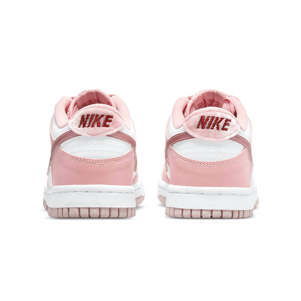 Nike Dunk Low GS 'Pink Velvet' - JuzsportsShops