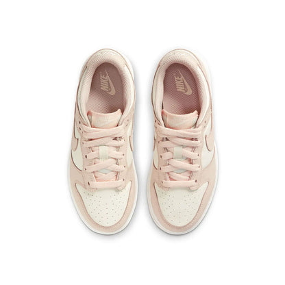 Nike Dunk Low PS 'Orange Pearl' - Kick Game