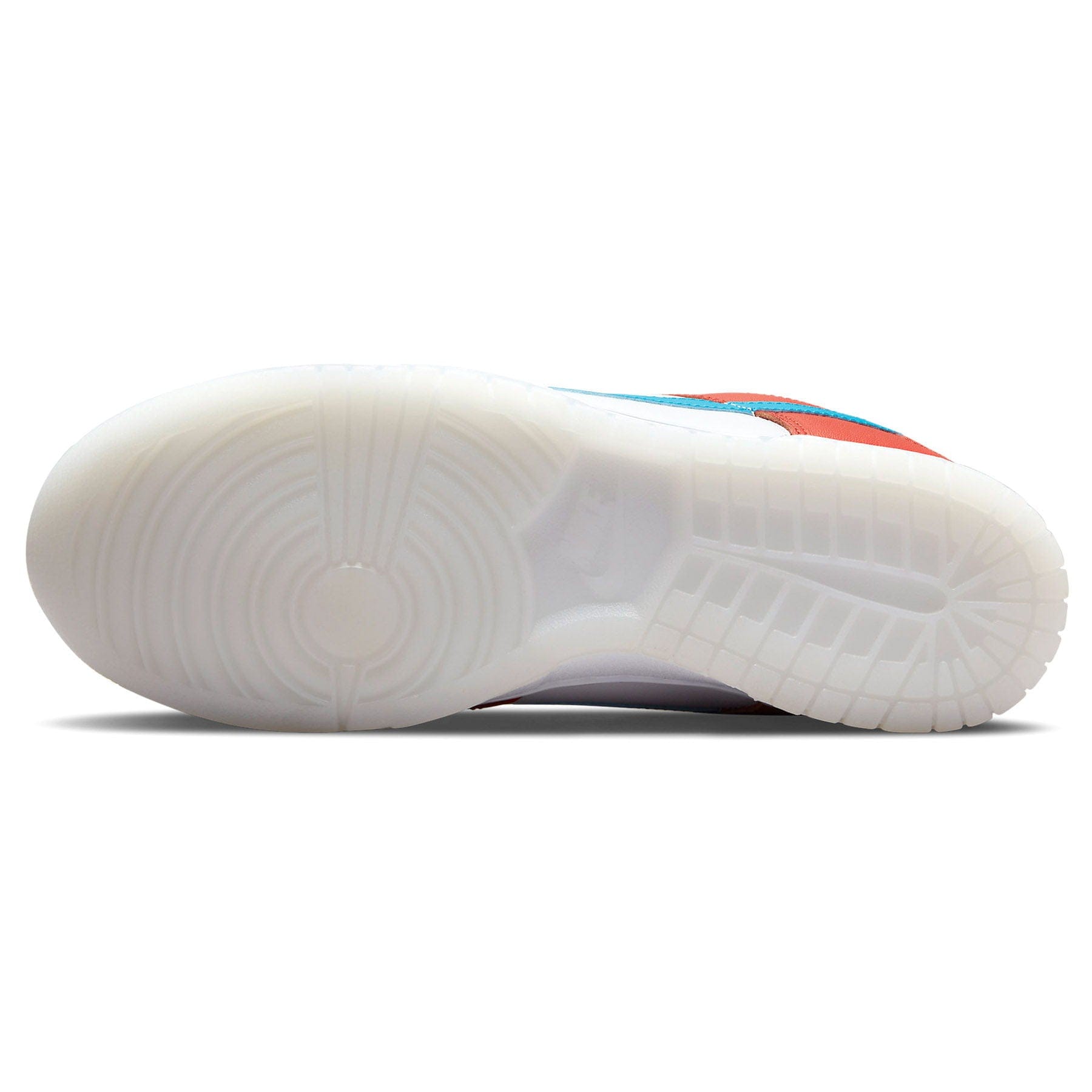 Nike Dunk Low QS 'LeBron James Fruity Pebbles' - Kick Game