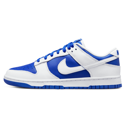 Nike Dunk Low 'Racer Blue' - Kick Game
