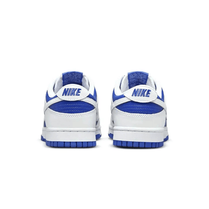 Nike Dunk Low 'Racer Blue' - Kick Game