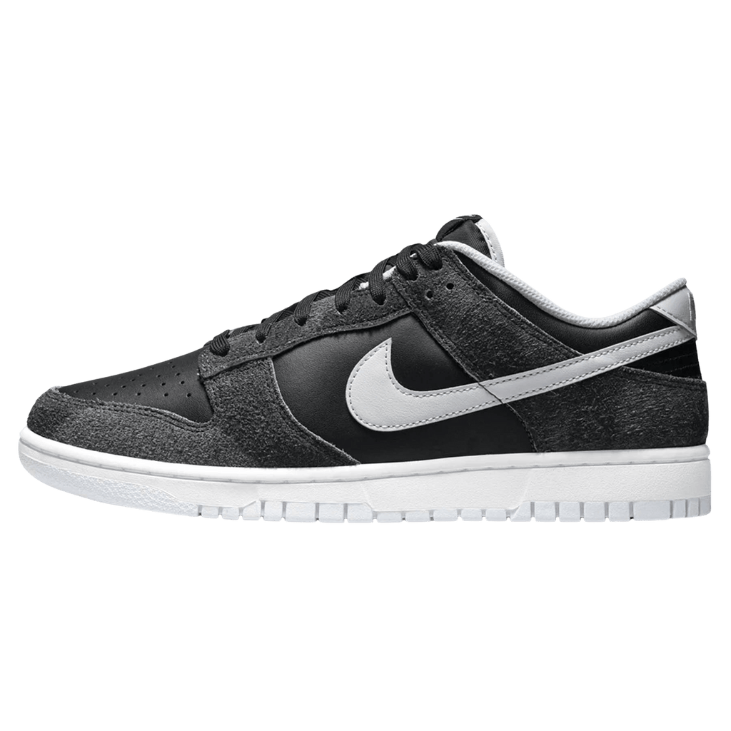 Nike Dunk Low Premium Animal Pack Zebra Kick Game