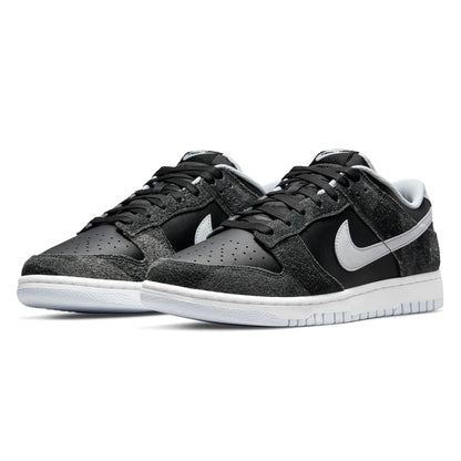 Nike Dunk Low Premium 'Animal Pack - Zebra' - Kick Game