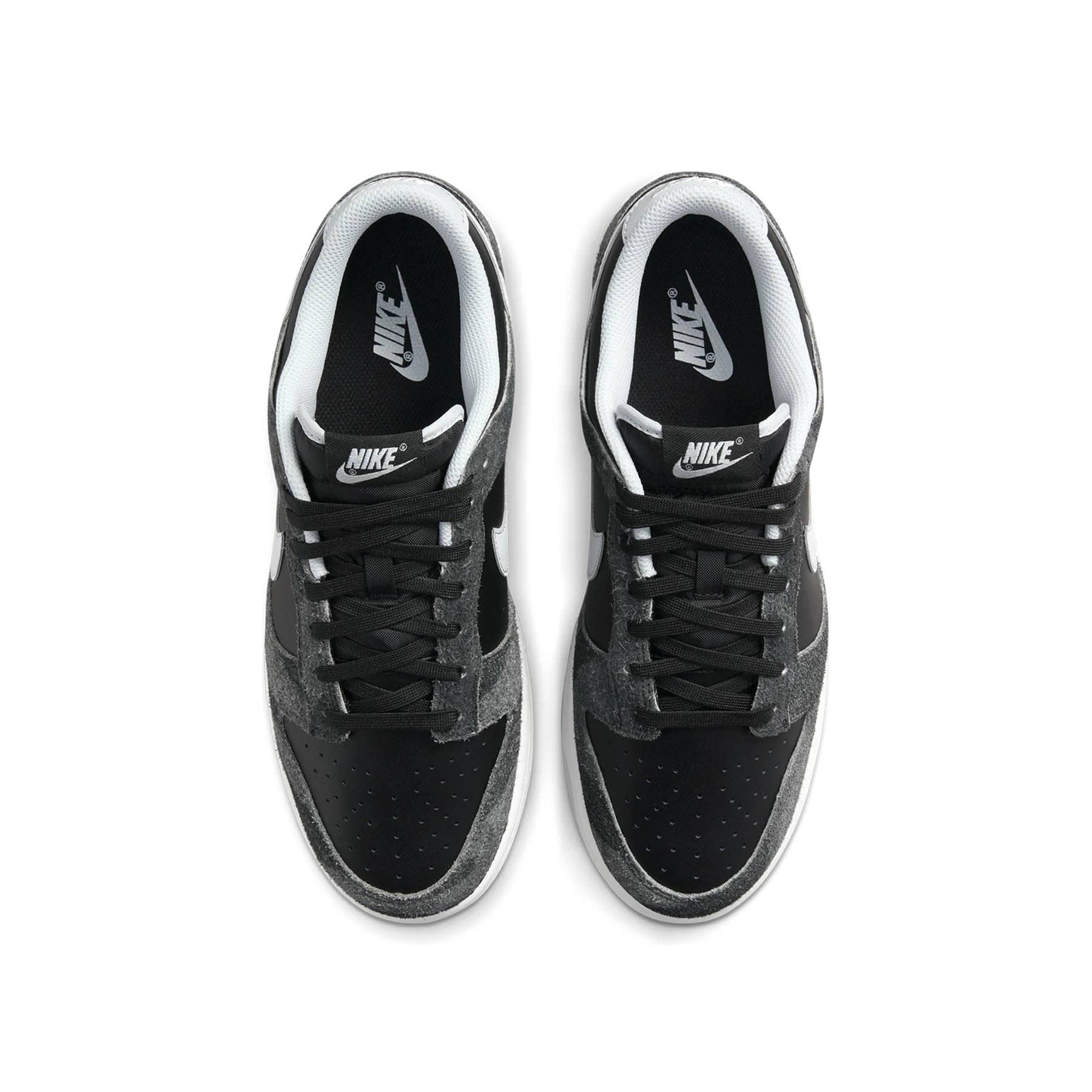 Nike Dunk Low Premium 'Animal Pack - Zebra' - Kick Game