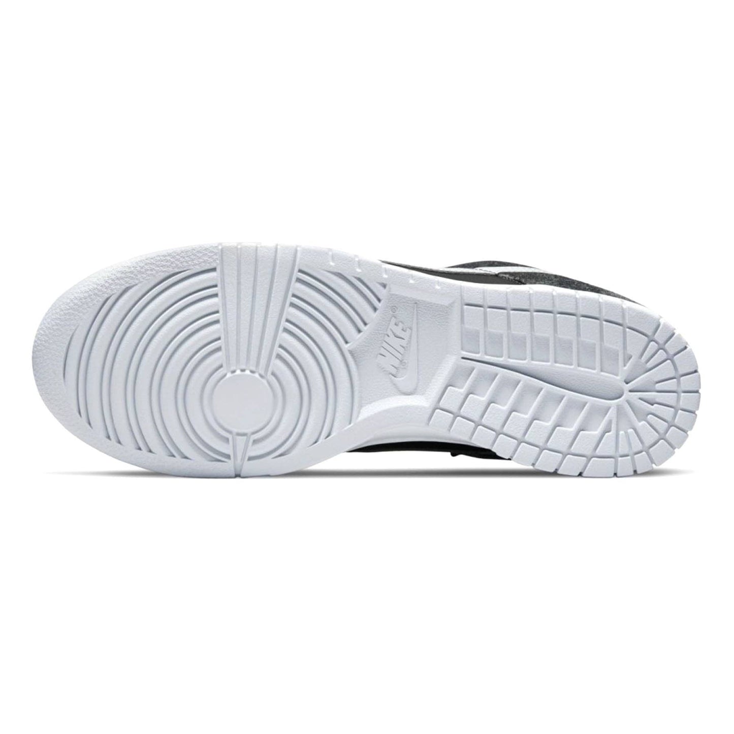 Nike Dunk Low Premium 'Animal Pack - Zebra' - Kick Game